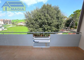 Foto 25 - Quadrilocale 70, Sant'Egidio alla Vibrata - foto 25