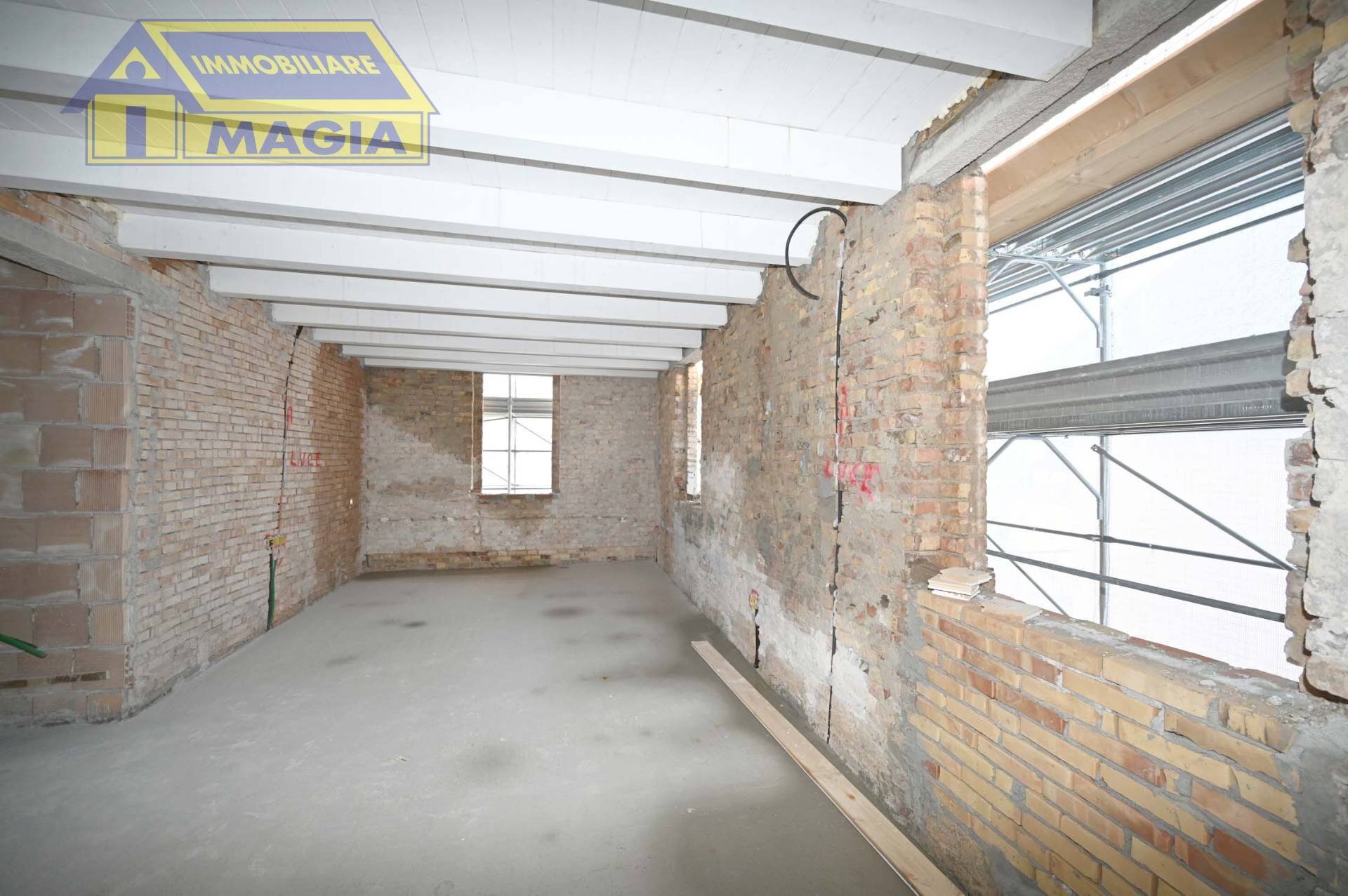 Foto 5 - Quadrilocale 330, Castel di Lama - foto 3