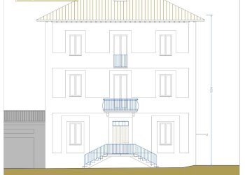 Foto 4 - Quadrilocale 330, Castel di Lama - foto 2