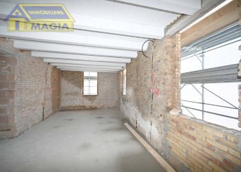 Foto 5 - Quadrilocale 330, Castel di Lama - foto 3