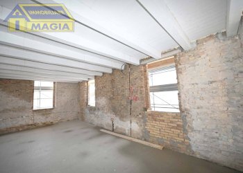 Foto 6 - Quadrilocale 330, Castel di Lama - foto 4