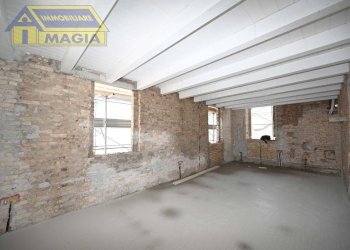 Foto 7 - Quadrilocale 330, Castel di Lama - foto 5