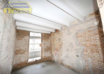 Foto 8 - Quadrilocale 330, Castel di Lama - foto 6