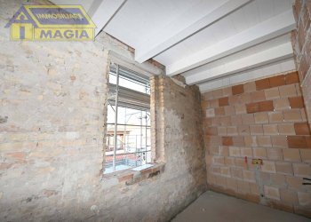 Foto 11 - Quadrilocale 330, Castel di Lama - foto 9