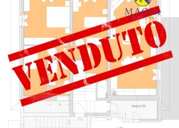 Foto 1 - Quadrilocale 330, Castel di Lama - foto 1