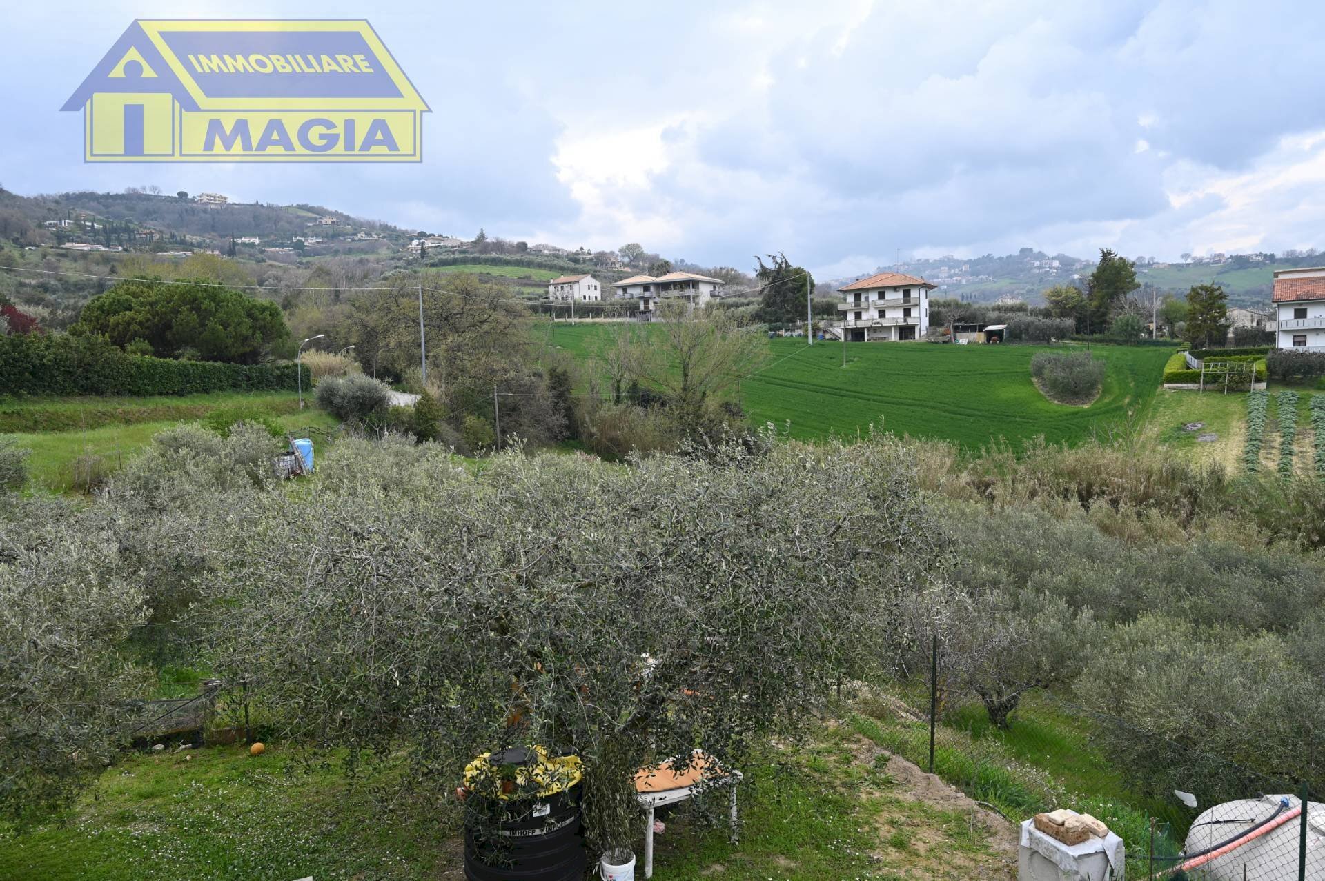 Foto 2 - Terreno agricolo 58, San Benedetto del Tronto - foto 2