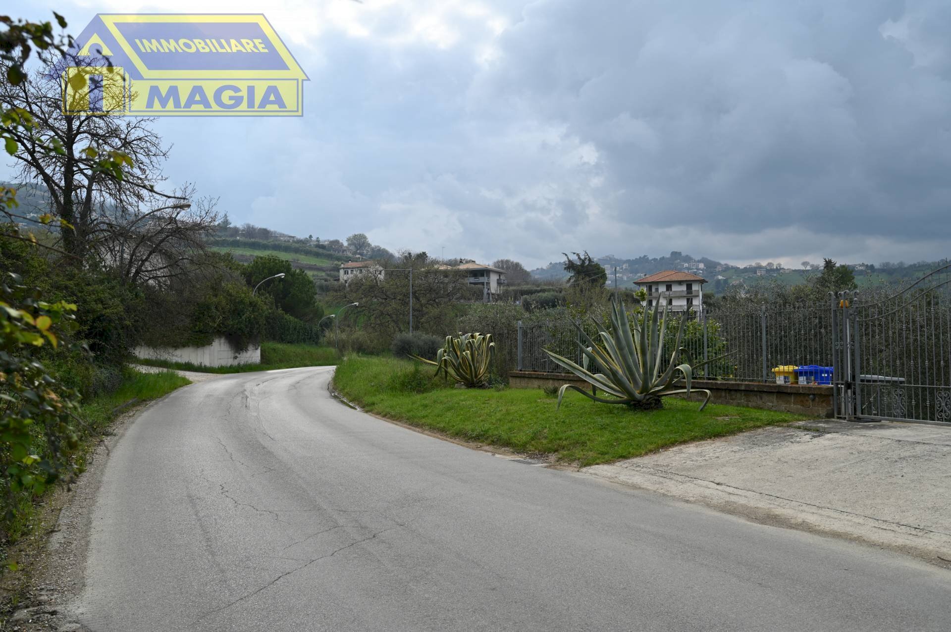 Foto 3 - Terreno agricolo 58, San Benedetto del Tronto - foto 3