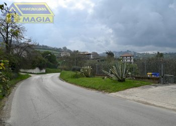 Foto 3 - Terreno agricolo 58, San Benedetto del Tronto - foto 3