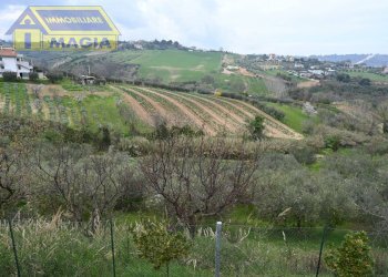 Foto 4 - Terreno agricolo 58, San Benedetto del Tronto - foto 4