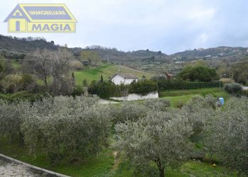 Foto 6 - Terreno agricolo 58, San Benedetto del Tronto - foto 6