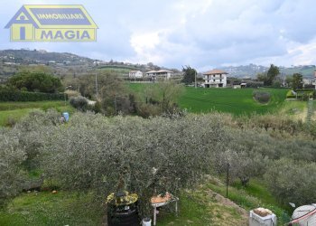 Foto 7 - Terreno agricolo 58, San Benedetto del Tronto - foto 7