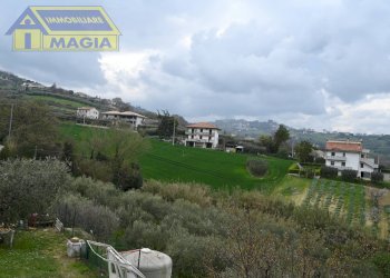 Foto 8 - Terreno agricolo 58, San Benedetto del Tronto - foto 8