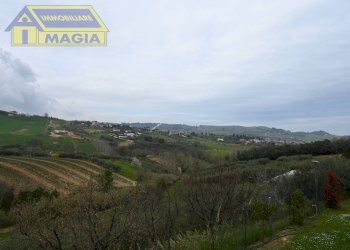 Foto 11 - Terreno agricolo 58, San Benedetto del Tronto - foto 11