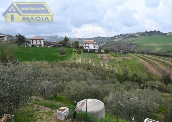 Foto 12 - Terreno agricolo 58, San Benedetto del Tronto - foto 12