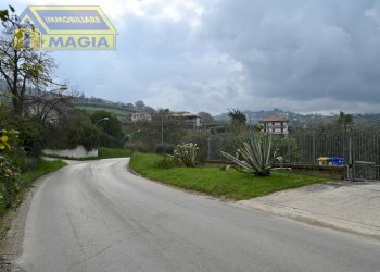 Foto 13 - Terreno agricolo 58, San Benedetto del Tronto - foto 13