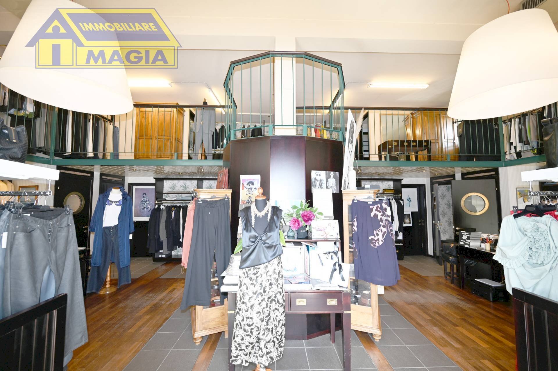 Foto 1 - Commercial Premises 271, San Benedetto del Tronto - photo 1