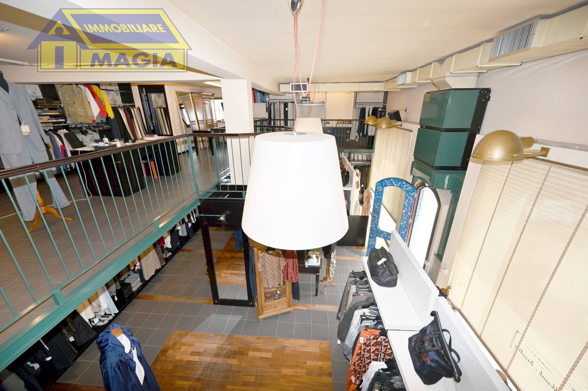 Foto 2 - Commercial Premises 271, San Benedetto del Tronto - photo 2