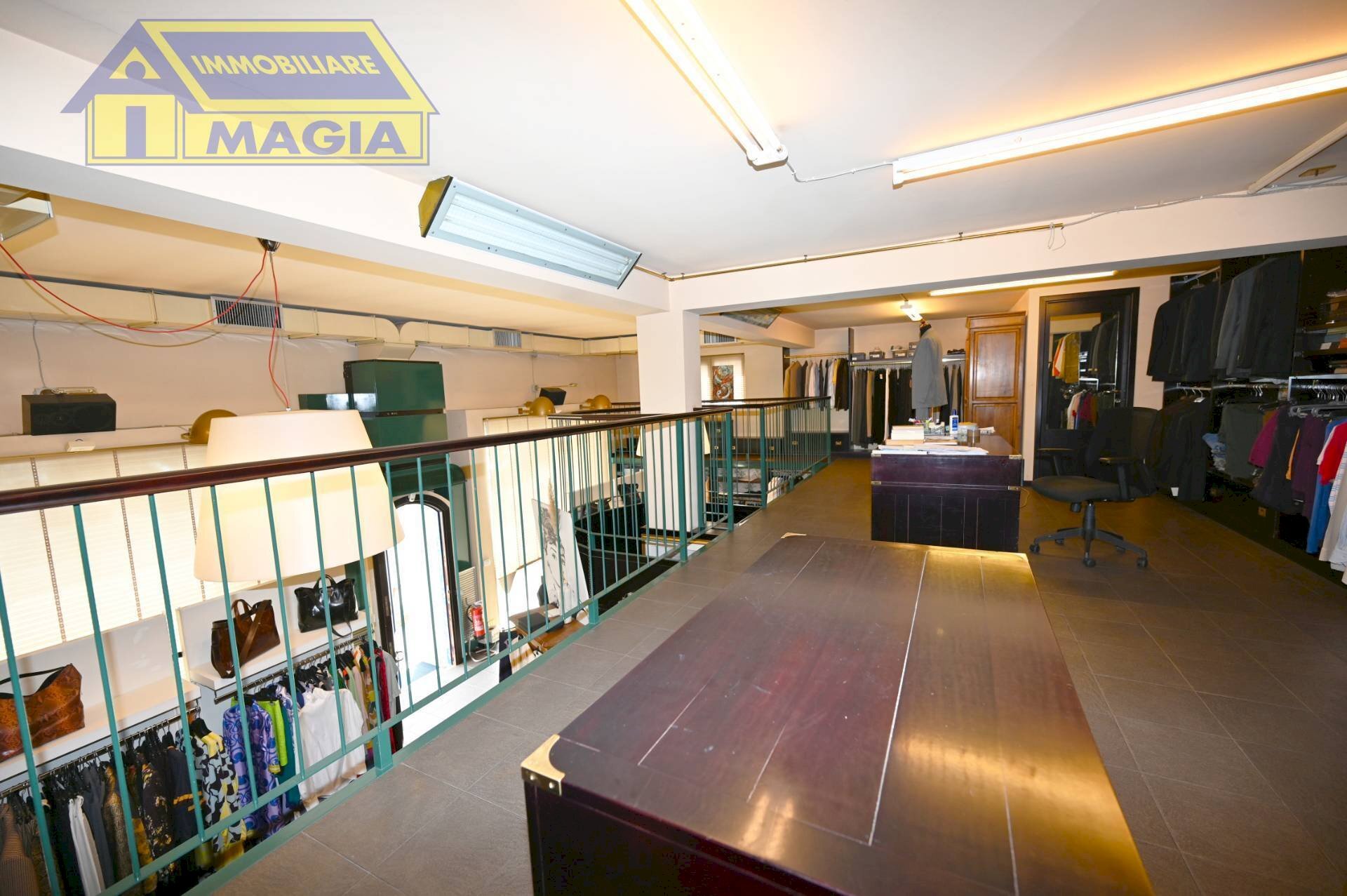 Foto 3 - Commercial Premises 271, San Benedetto del Tronto - photo 3