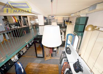 Foto 2 - Locale Commerciale 271, San Benedetto del Tronto - foto 2