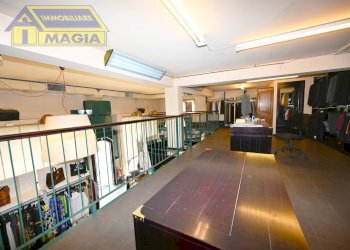 Foto 3 - Locale Commerciale 271, San Benedetto del Tronto - foto 3