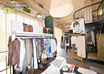 Foto 7 - Locale Commerciale 271, San Benedetto del Tronto - foto 7