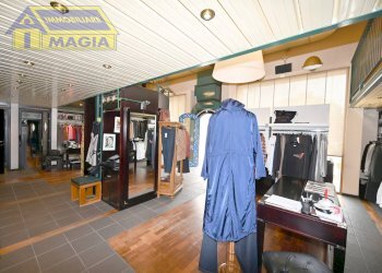 Foto 8 - Locale Commerciale 271, San Benedetto del Tronto - foto 8