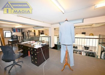 Foto 10 - Locale Commerciale 271, San Benedetto del Tronto - foto 10