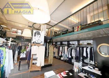 Foto 12 - Locale Commerciale 271, San Benedetto del Tronto - foto 12