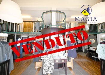 Foto 1 - Commercial Premises 271, San Benedetto del Tronto - photo 1