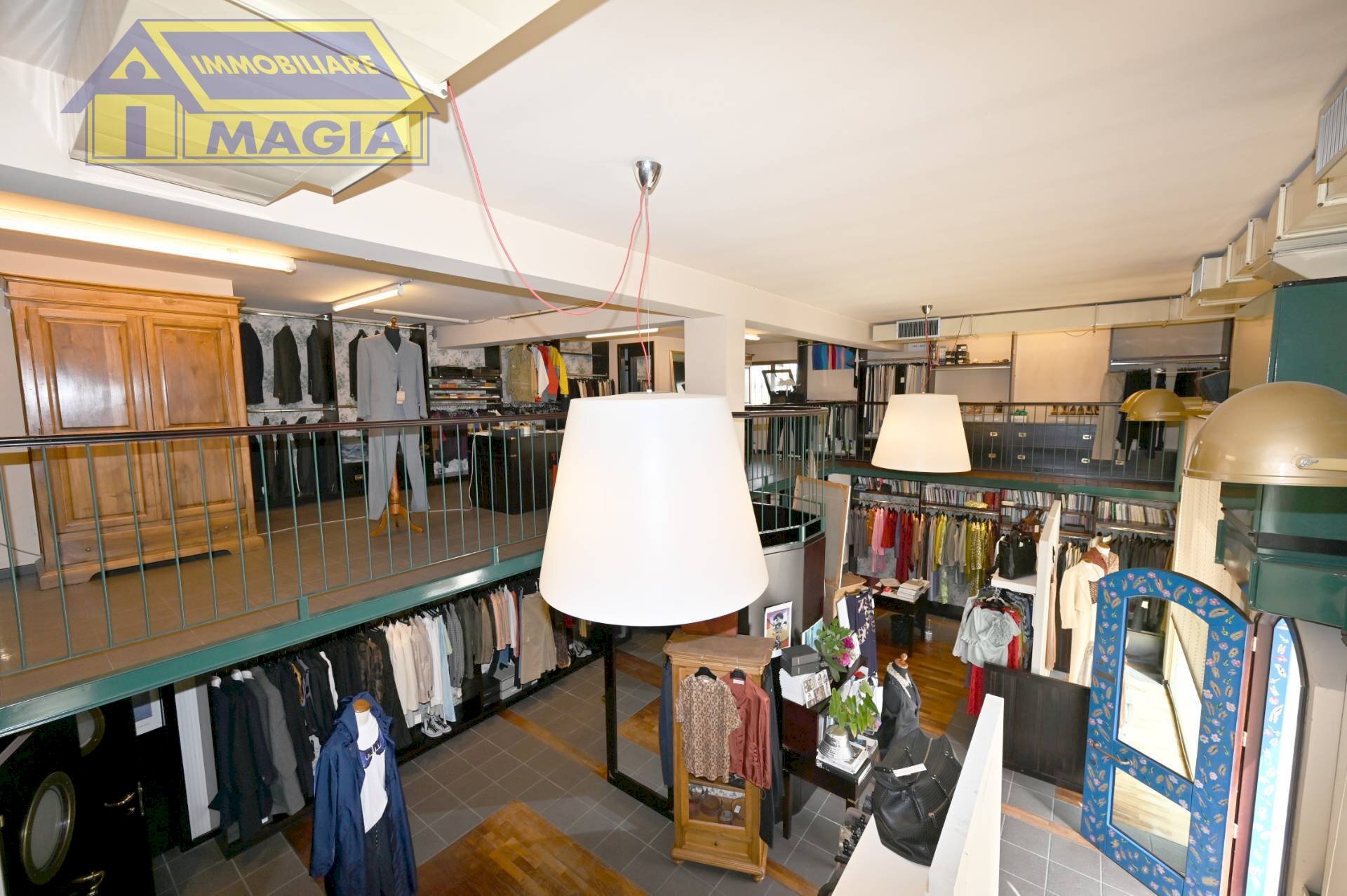 Foto 1 - One-room apartment 271, San Benedetto del Tronto - photo 1