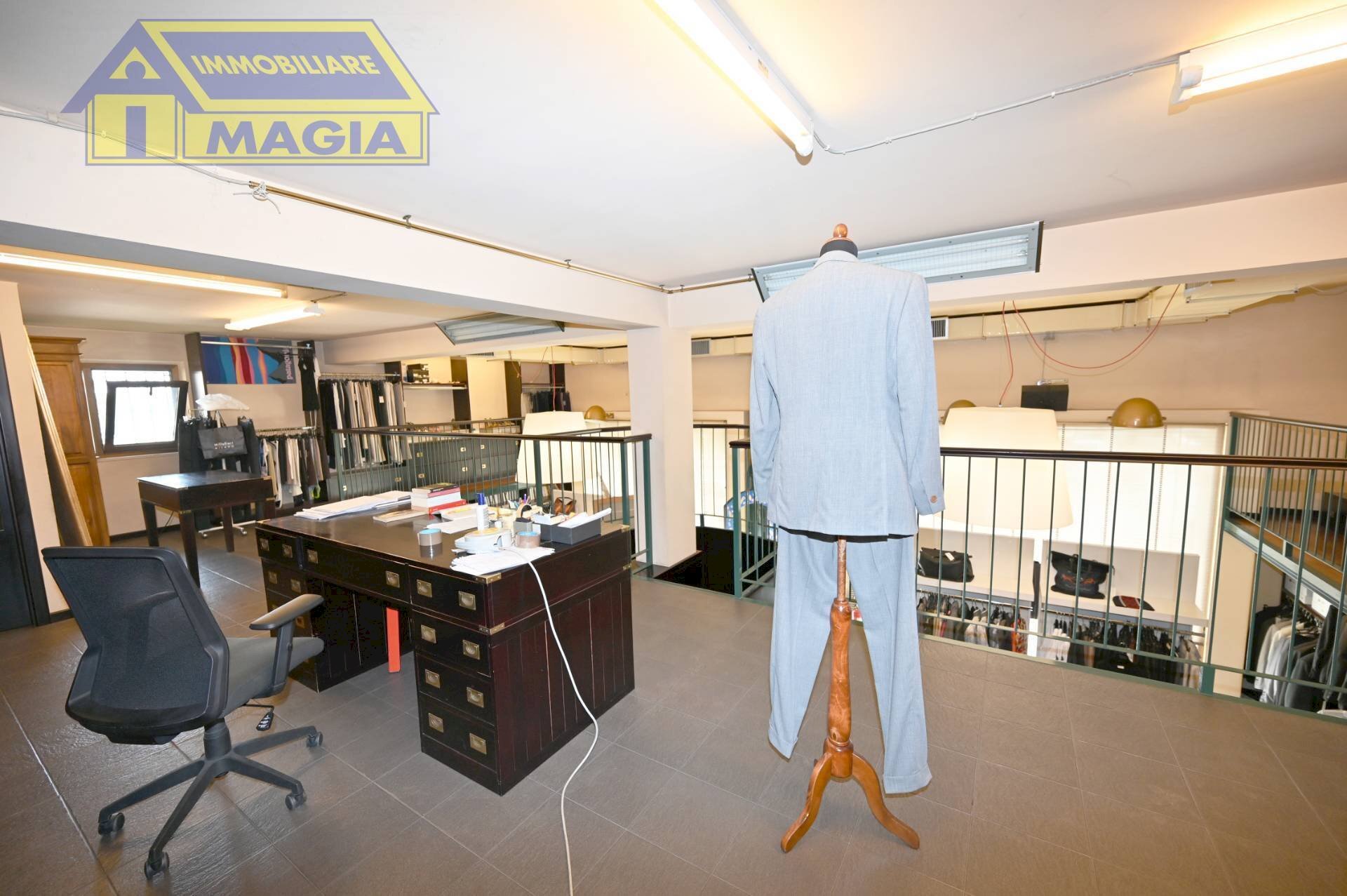 Foto 3 - One-room apartment 271, San Benedetto del Tronto - photo 3