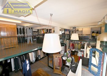 Foto 1 - One-room apartment 271, San Benedetto del Tronto - photo 1