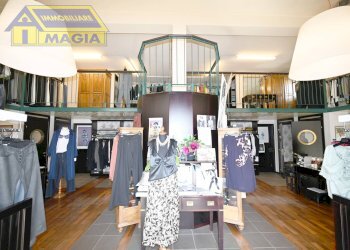 Foto 2 - One-room apartment 271, San Benedetto del Tronto - photo 2