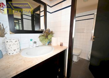 Foto 6 - One-room apartment 271, San Benedetto del Tronto - photo 6