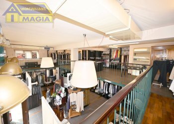 Foto 7 - One-room apartment 271, San Benedetto del Tronto - photo 7