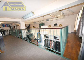 Foto 10 - One-room apartment 271, San Benedetto del Tronto - photo 10