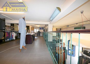 Foto 11 - One-room apartment 271, San Benedetto del Tronto - photo 11