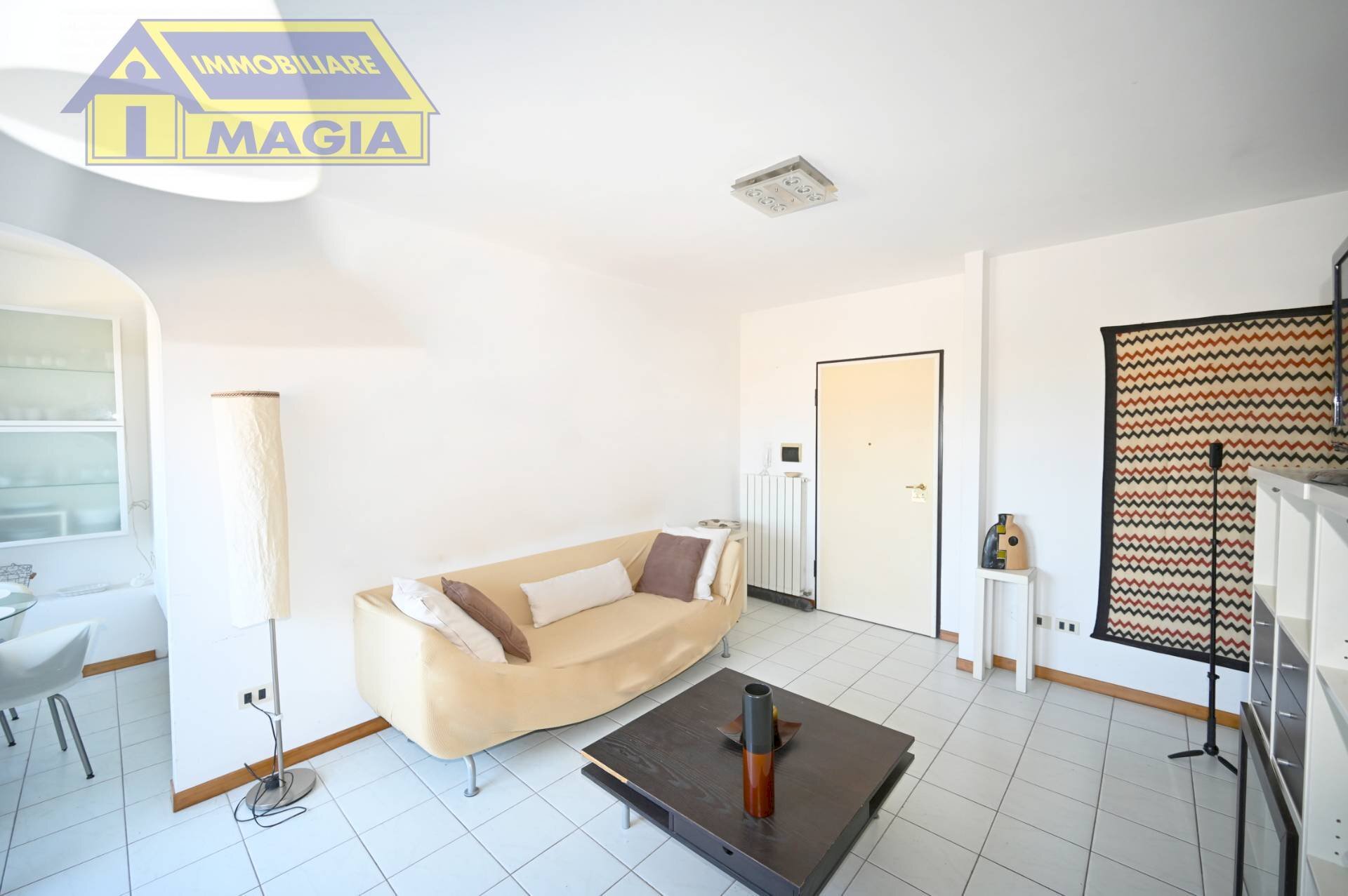 Foto 3 - Three-room apartment 52, San Benedetto del Tronto - photo 3