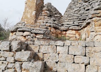 Foto 4 - Baita Contrada Cotogni
 
snc, San Michele Salentino - foto 4