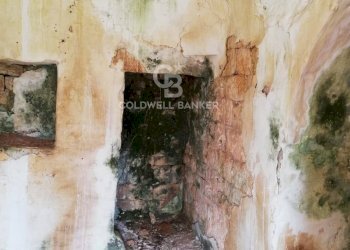 Foto 6 - Baita Contrada Cotogni
 
snc, San Michele Salentino - foto 6