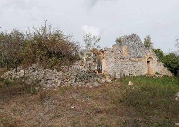 Foto 7 - Baita Contrada Cotogni
 
snc, San Michele Salentino - foto 7