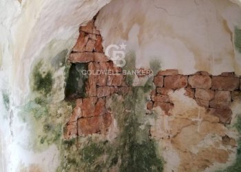 Foto 8 - Baita Contrada Cotogni
 
snc, San Michele Salentino - foto 8