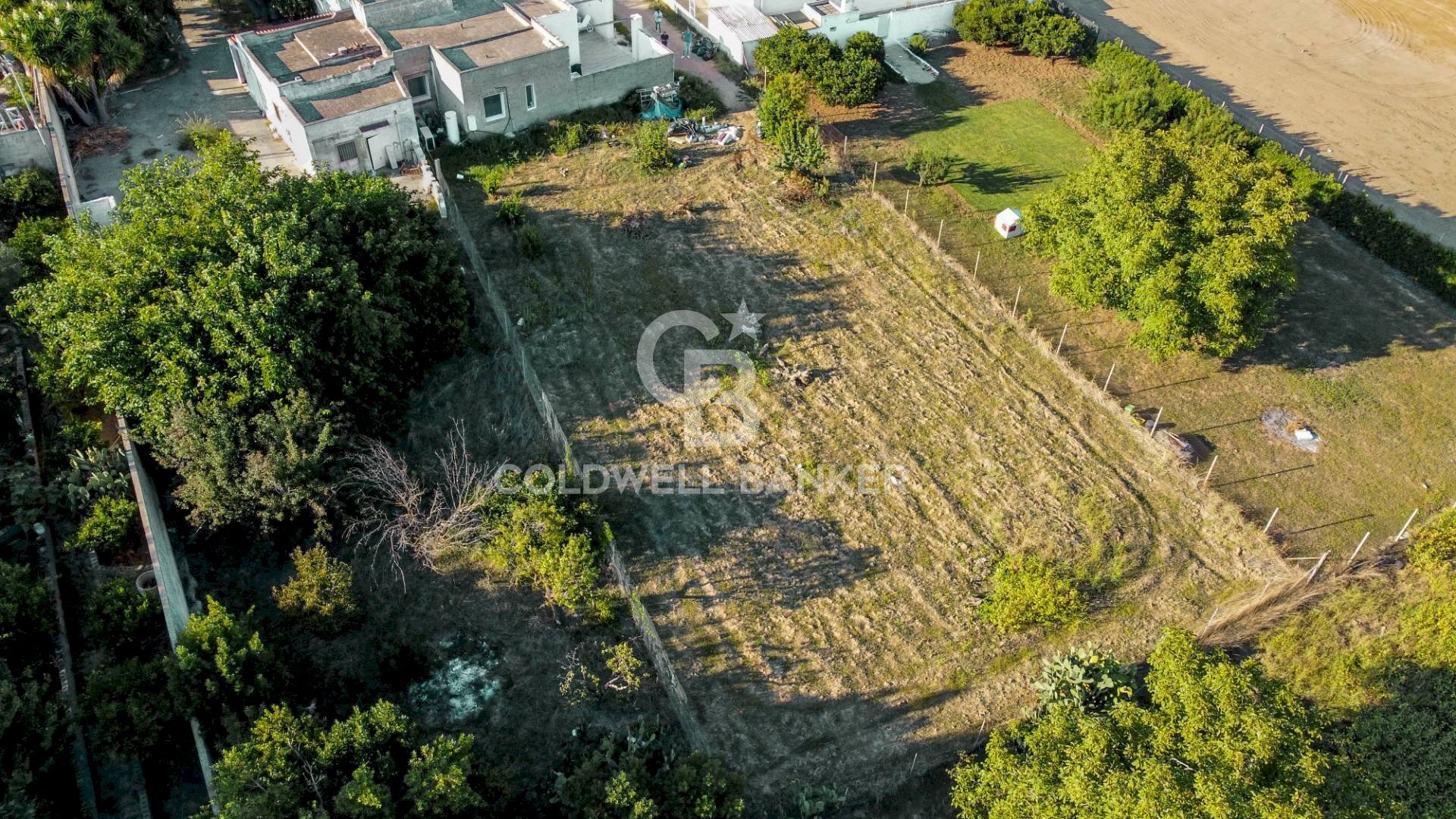 Foto 2 - Terreno edificabile via Brindisi, Mesagne - foto 2