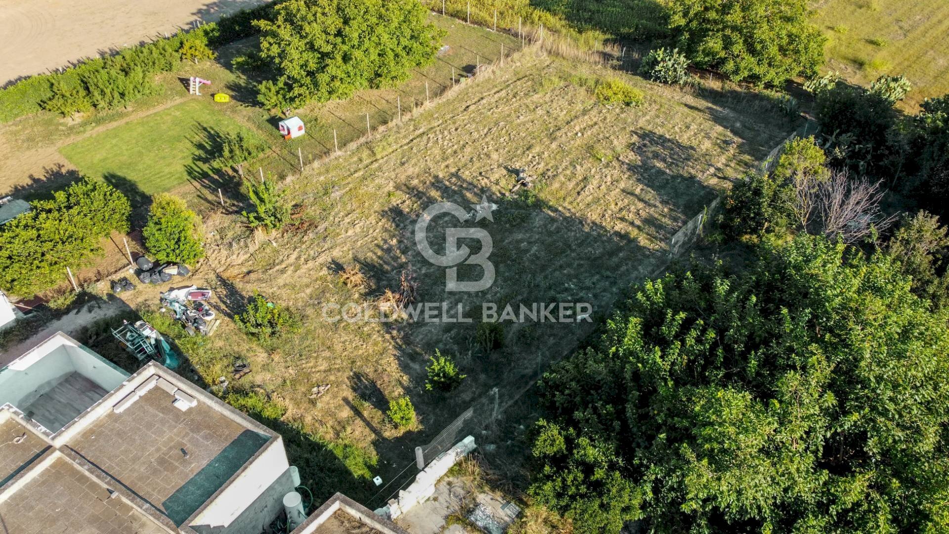 Foto 3 - Terreno edificabile via Brindisi, Mesagne - foto 3