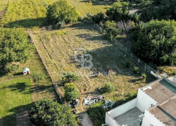 Foto 1 - Terreno edificabile via Brindisi, Mesagne - foto 1