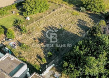 Foto 3 - Terreno edificabile via Brindisi, Mesagne - foto 3