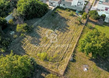 Foto 4 - Terreno edificabile via Brindisi, Mesagne - foto 4