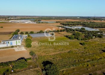 Foto 5 - Terreno edificabile via Brindisi, Mesagne - foto 5