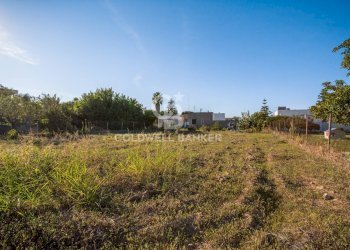 Foto 7 - Terreno edificabile via Brindisi, Mesagne - foto 7