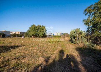 Foto 9 - Terreno edificabile via Brindisi, Mesagne - foto 9